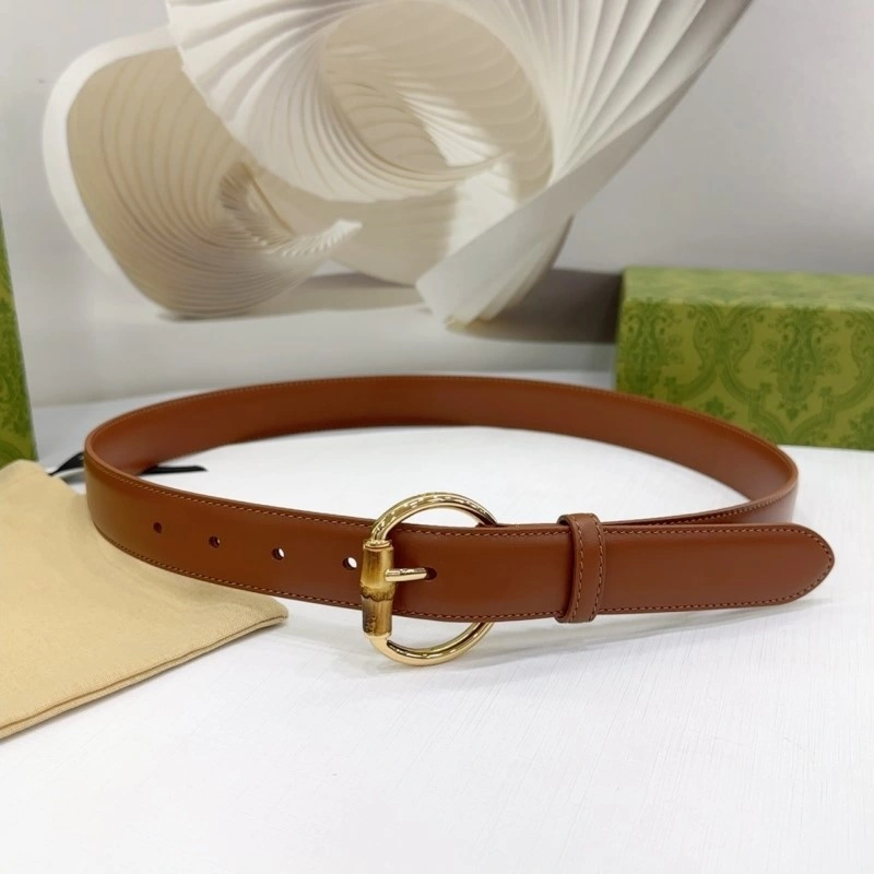 WellDesigned Gucci Belts 292558