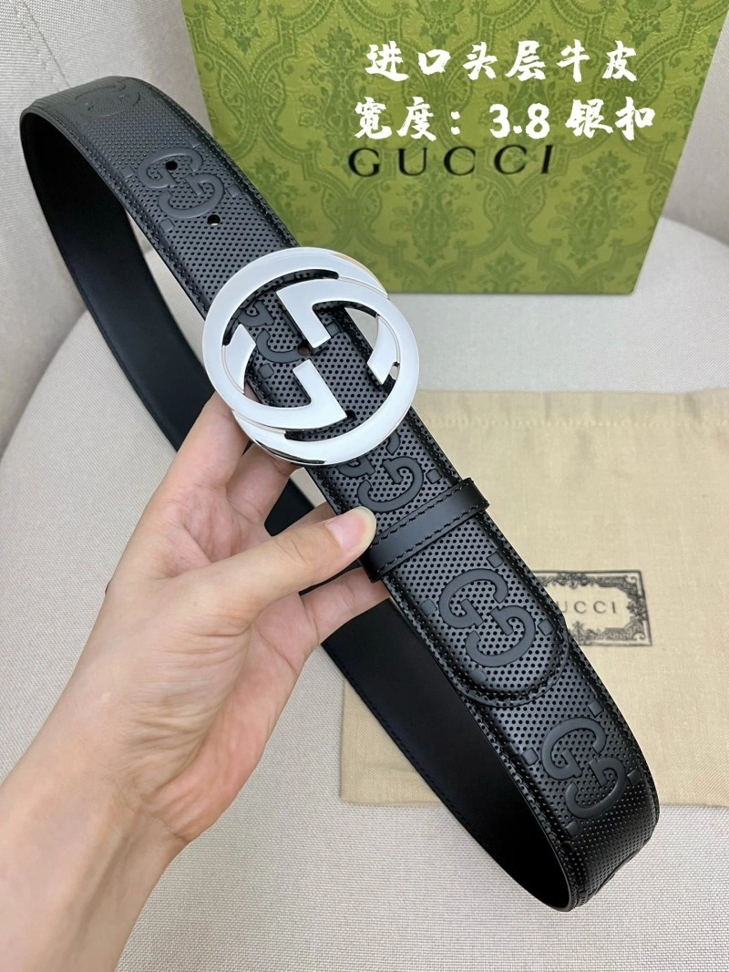 BestValue Gucci Belts 292552