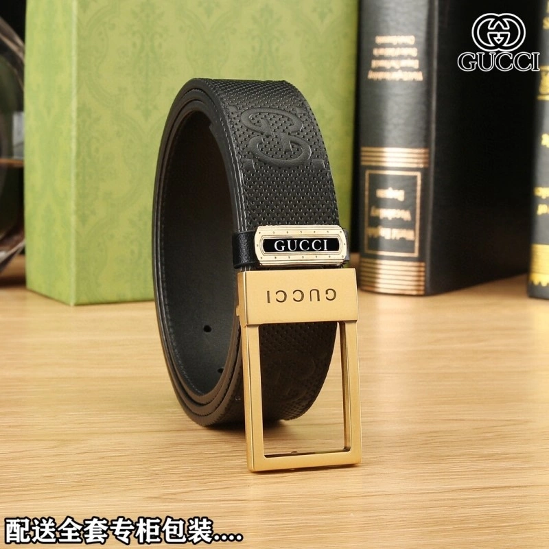 Gucci Belts SunProtective 292542