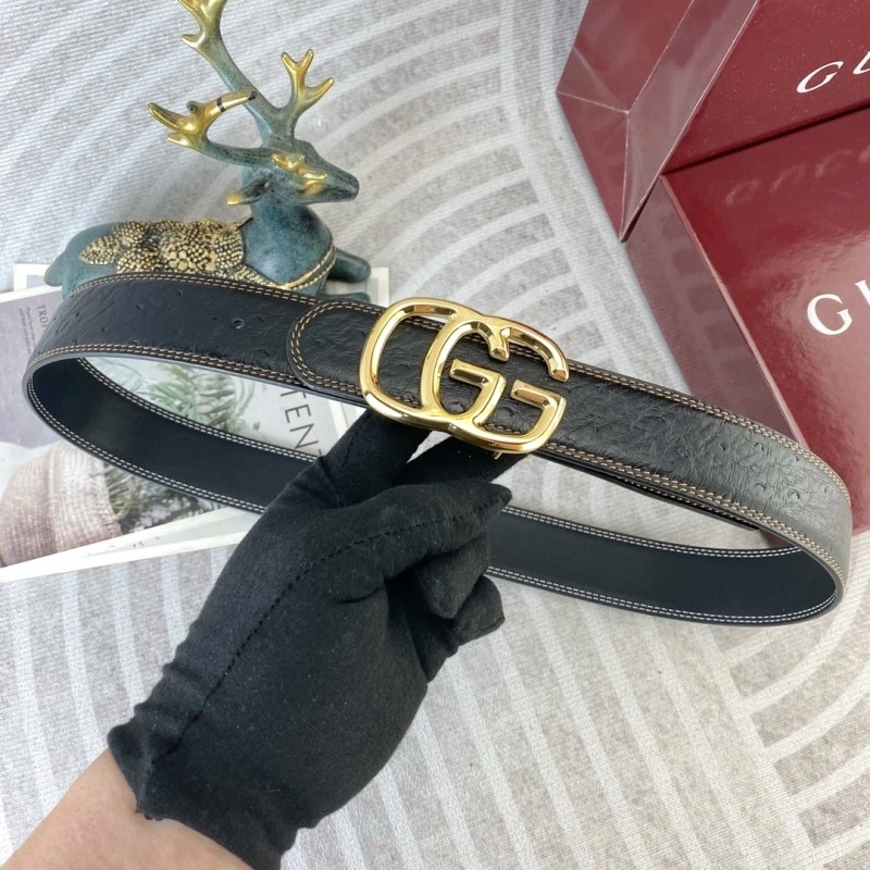 Original Gucci Belts 292532