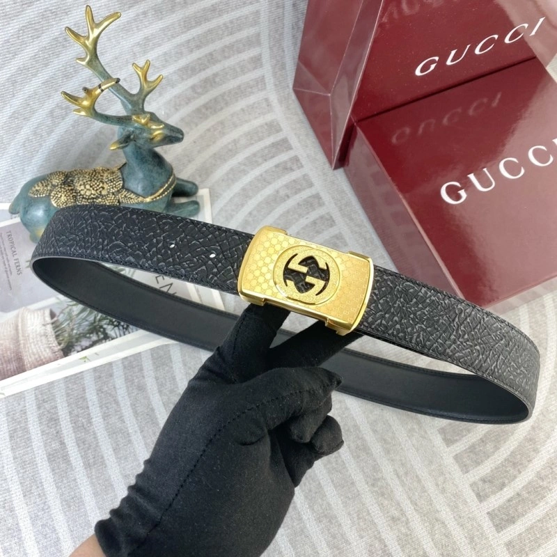 Lightweight Gucci Belts 292523