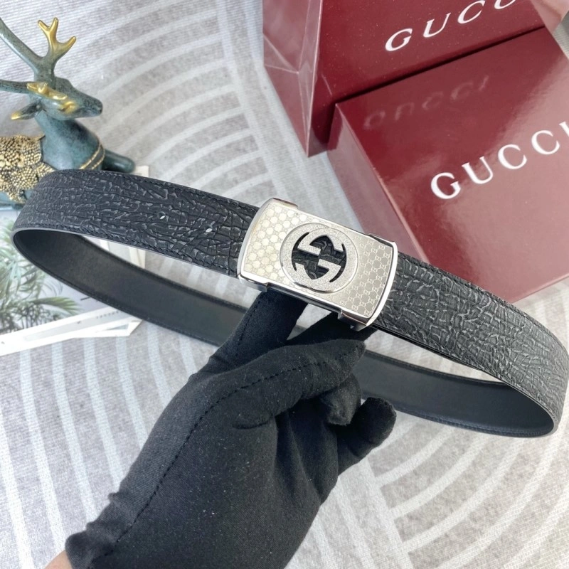 Gucci Belts TopPick 292531