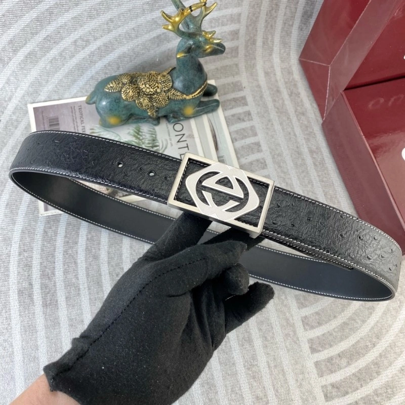 Comfortable Gucci Belts 292538