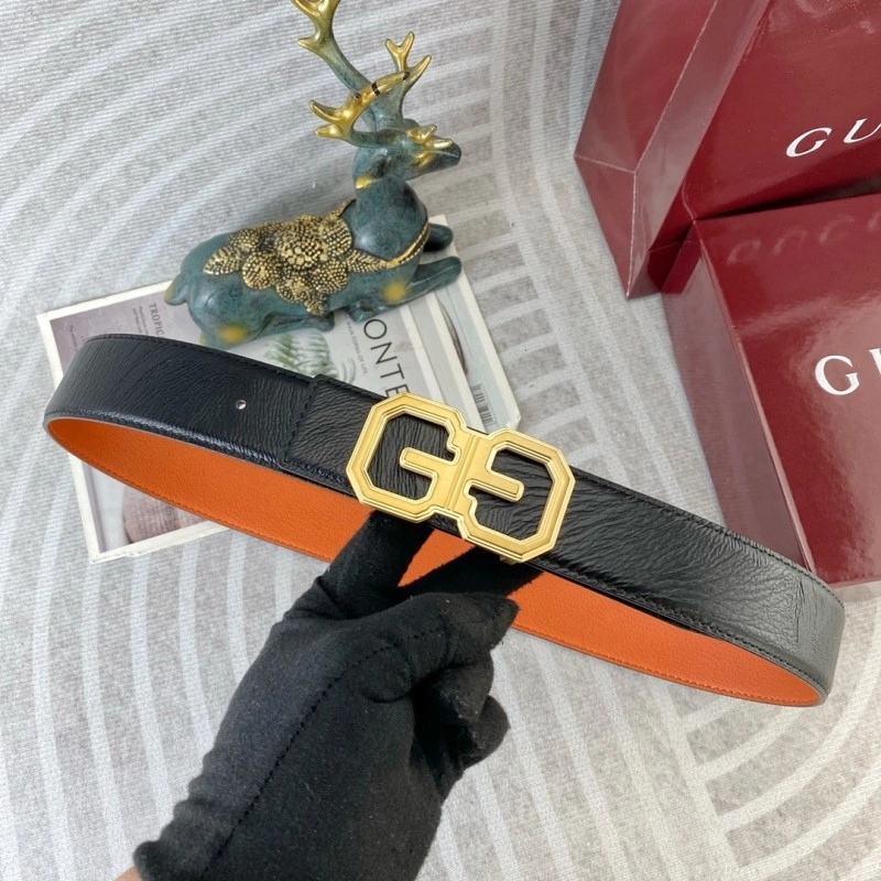 Elegant Gucci Belts 292518