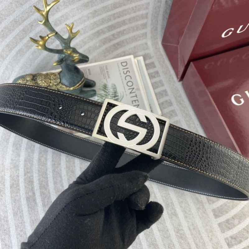 Practical Gucci Belts 292530