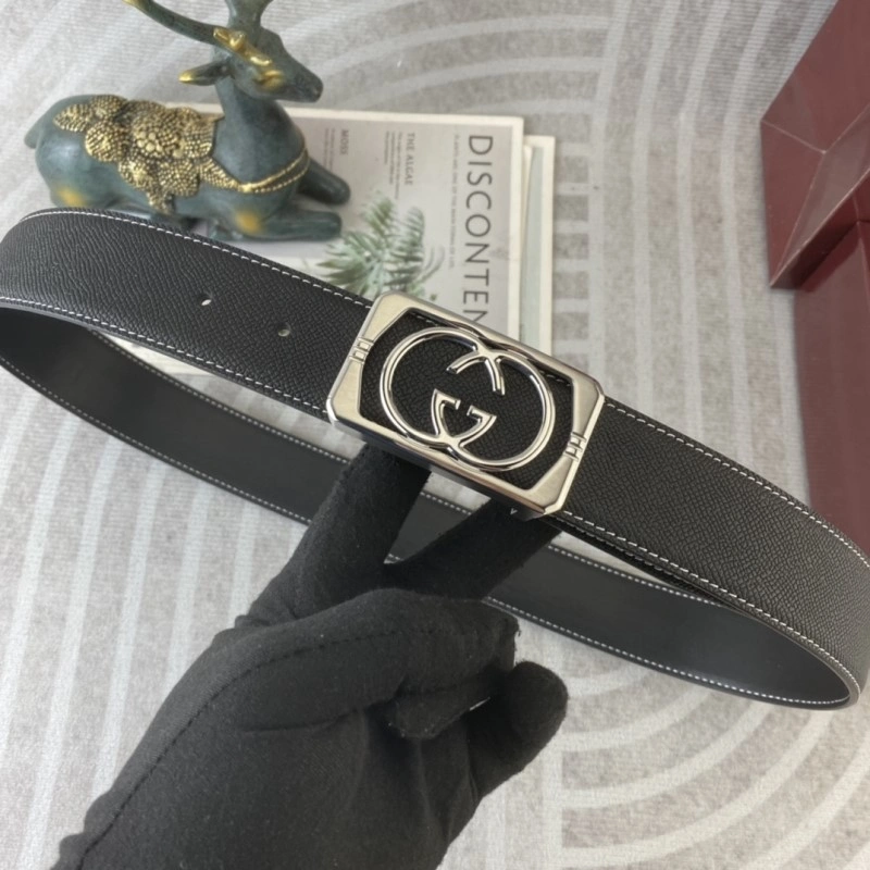 Gucci Belts Bold 292546