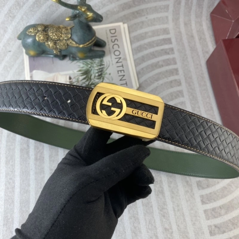 DailyWear Gucci Belts 292522