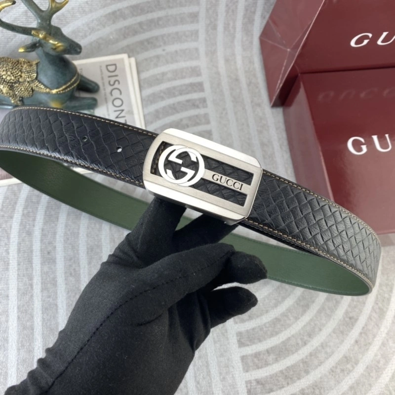 Gucci Belts Durable 292541