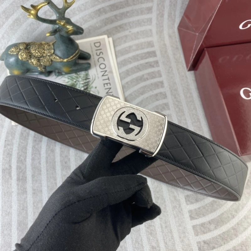ComfortFit Gucci Belts 292540