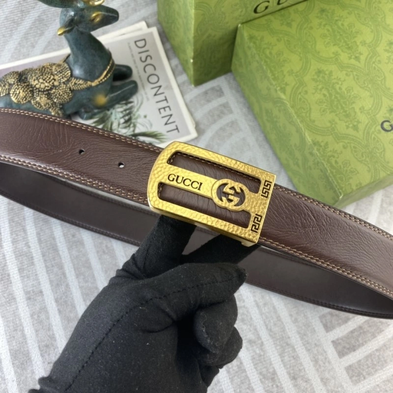 Gucci Belts Trendy 292533