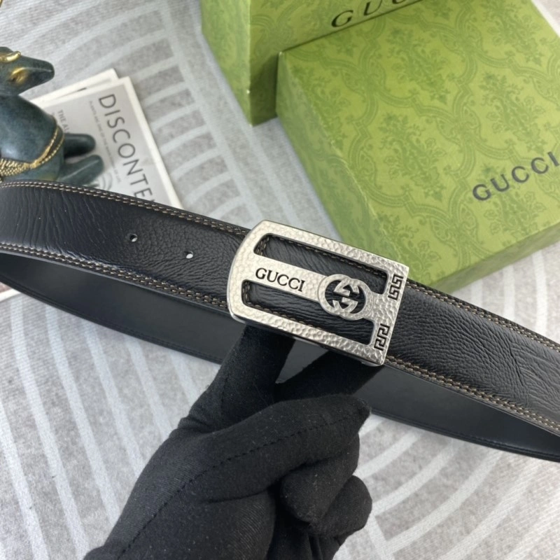 SportInspired Gucci Belts 292526