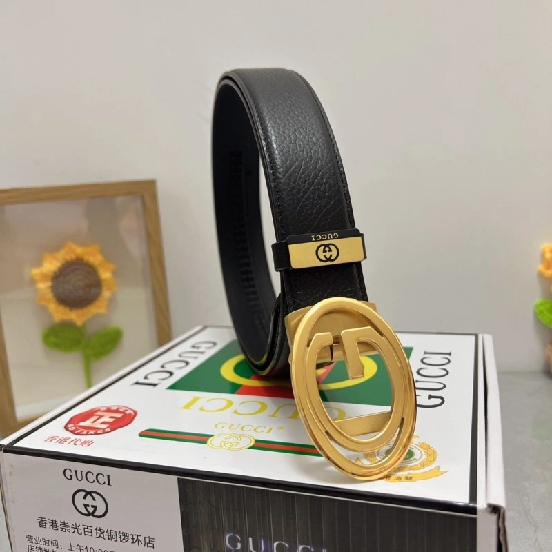 EasyCare Gucci Belts 292520