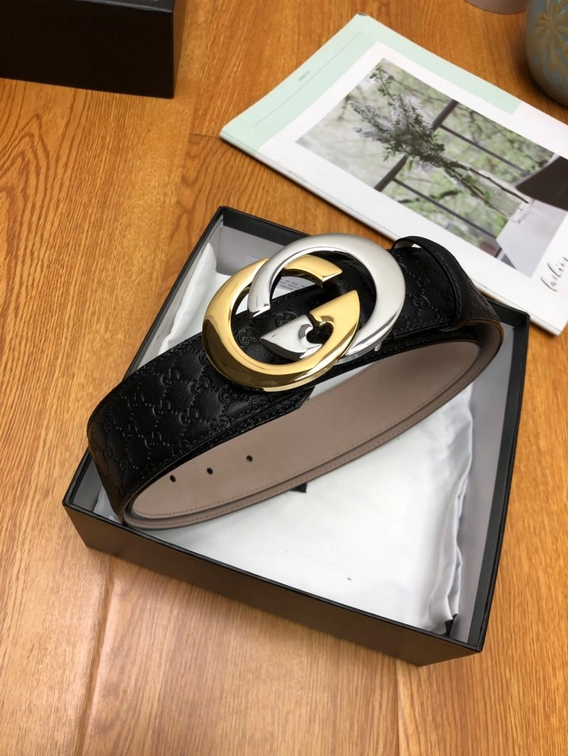Gucci Belts HighQuality 292514