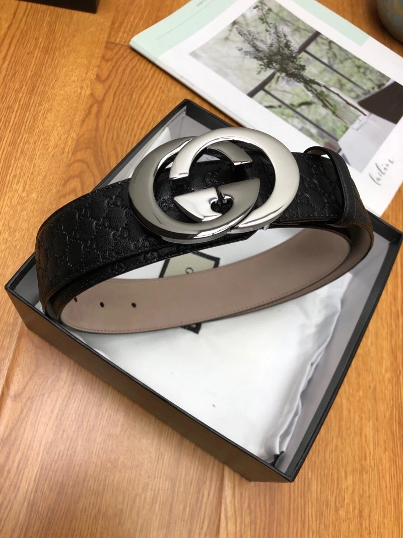 FreshLook Gucci Belts 292513