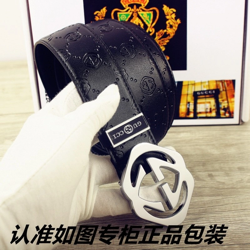 Gucci Belts Stylish 292512