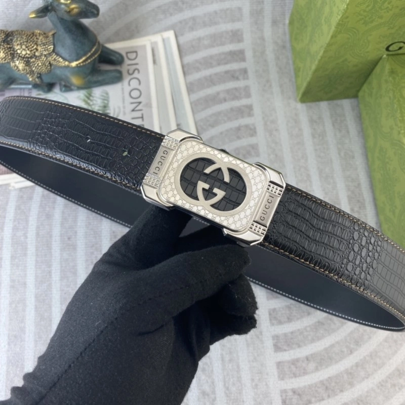 Sophisticated Gucci Belts 292511