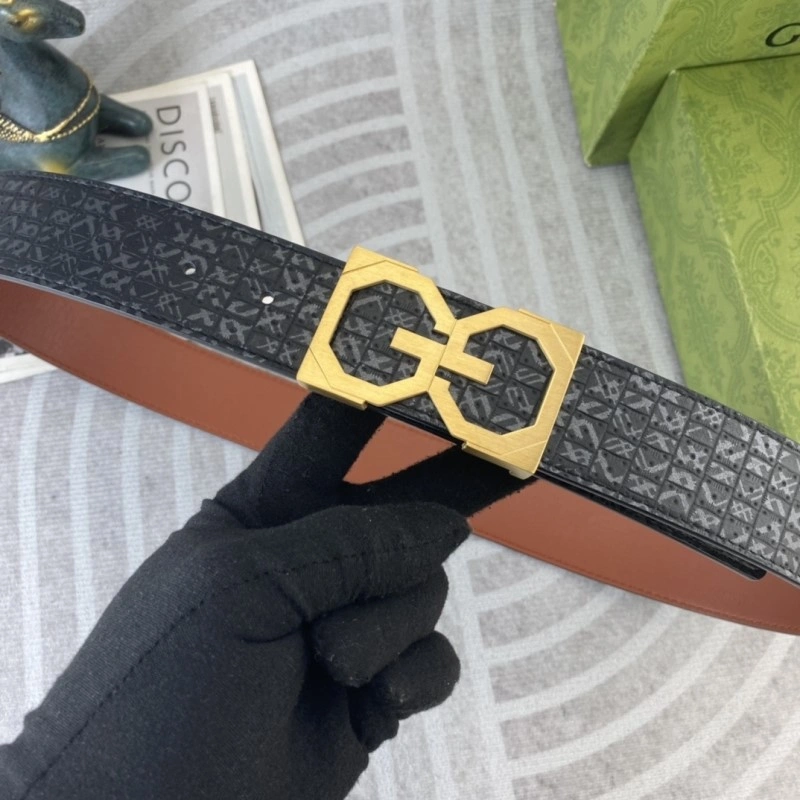 Gucci Belts Trendy 292510