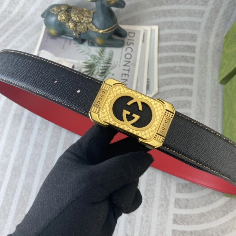 Durable Gucci Belts 292508