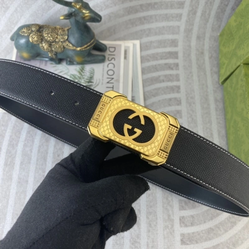 Lightweight Gucci Belts 292490