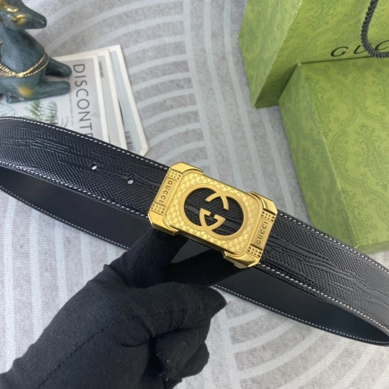 Gucci Belts Reliable 292487