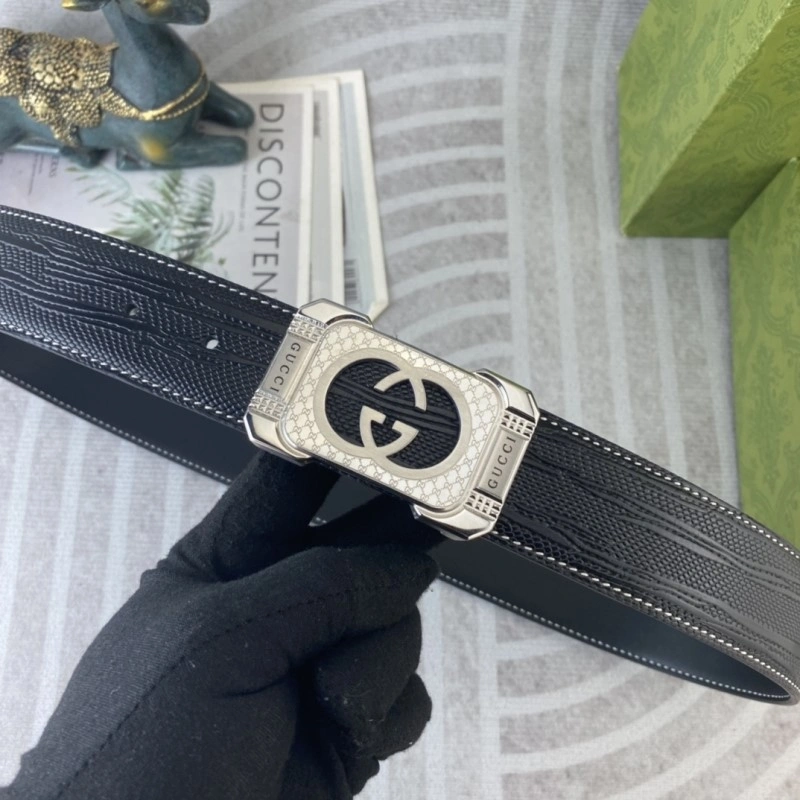Resilient Gucci Belts 292507