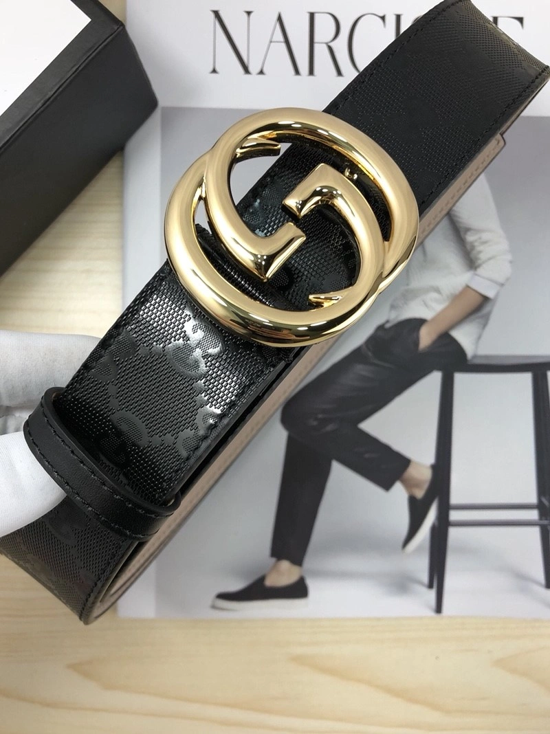 Gucci Belts Chic 292476