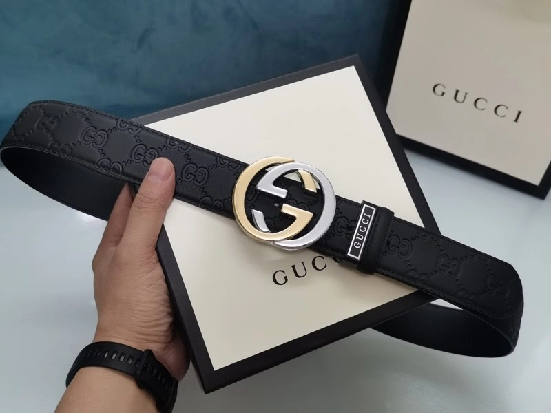 Gucci Belts TopPick 292478