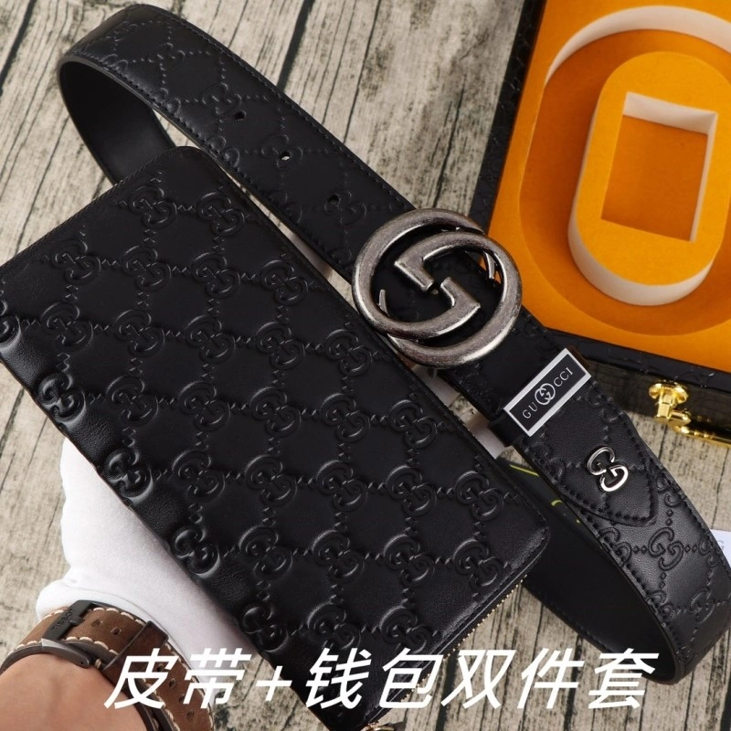 Gucci Belts EyeCatching 292481