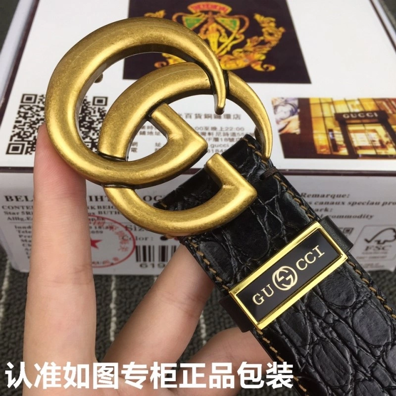 Attractive Gucci Belts 292479