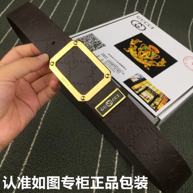 TopPick Gucci Belts 292492