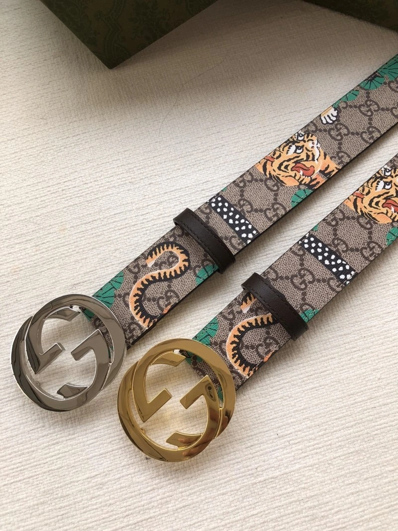 Gucci Belts FastDry 292496