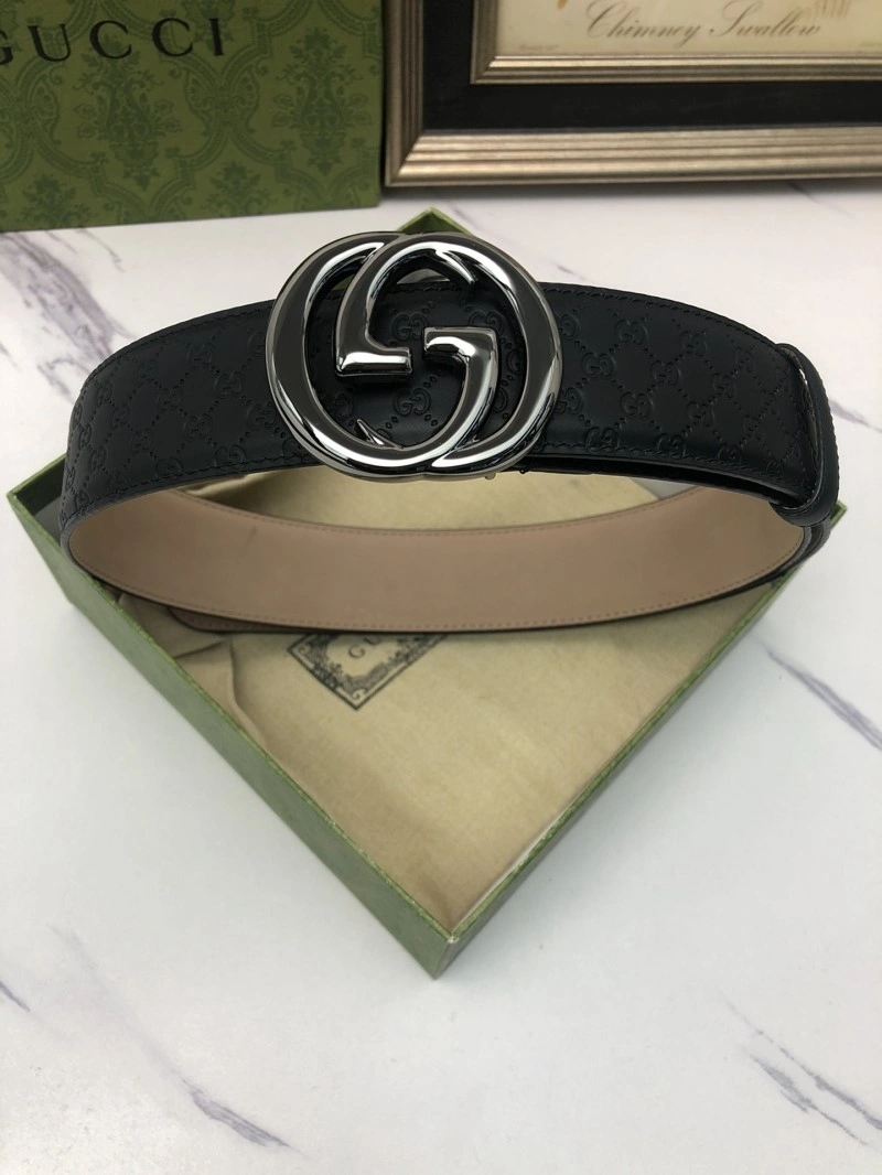 HighPerformance Gucci Belts 292489
