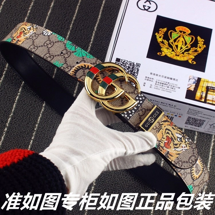 Gucci Belts Attractive 292501