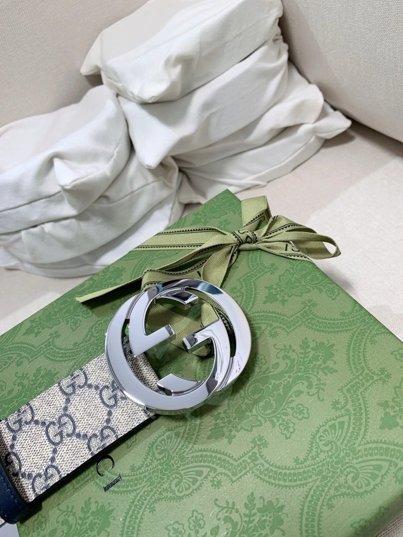 ModernLook Gucci Belts 292484