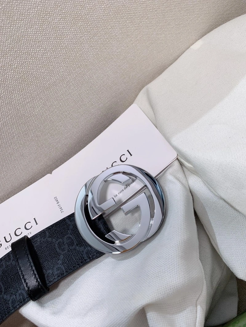 Gucci Belts Efficient 292505