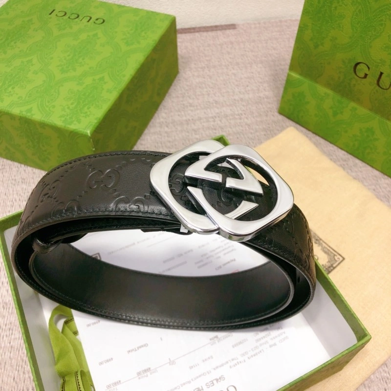 Gucci Belts Durable 292493