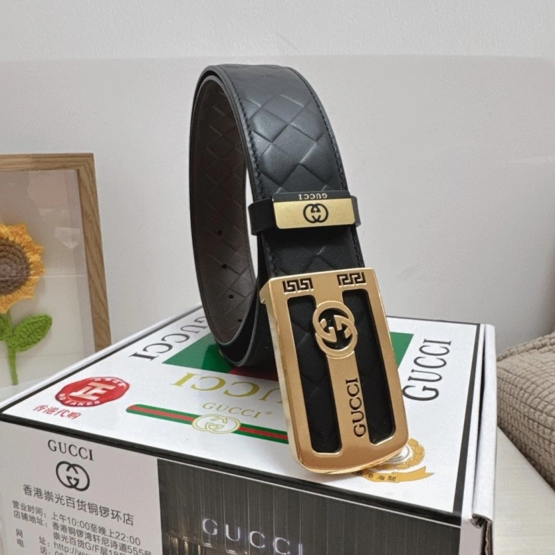 Gucci Belts Modern 292470