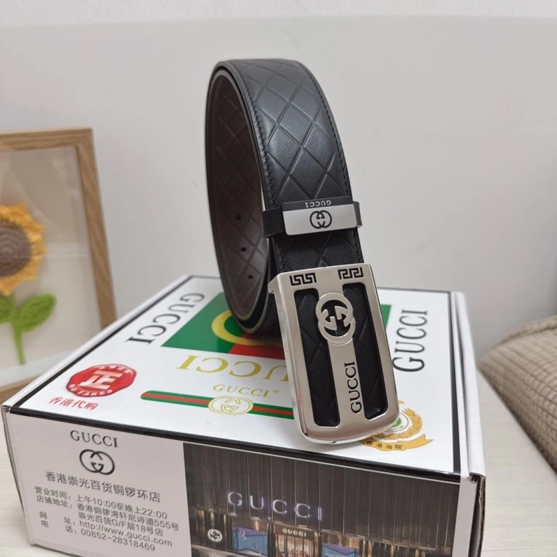 Gucci Belts SmartChoice 292469