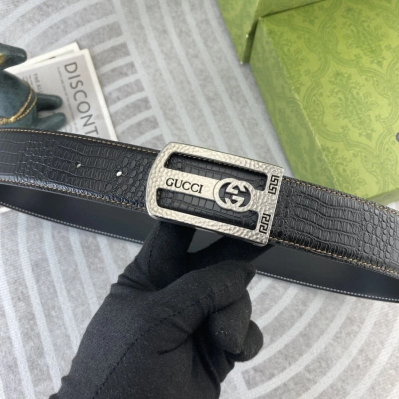 DailyWear Gucci Belts 292449