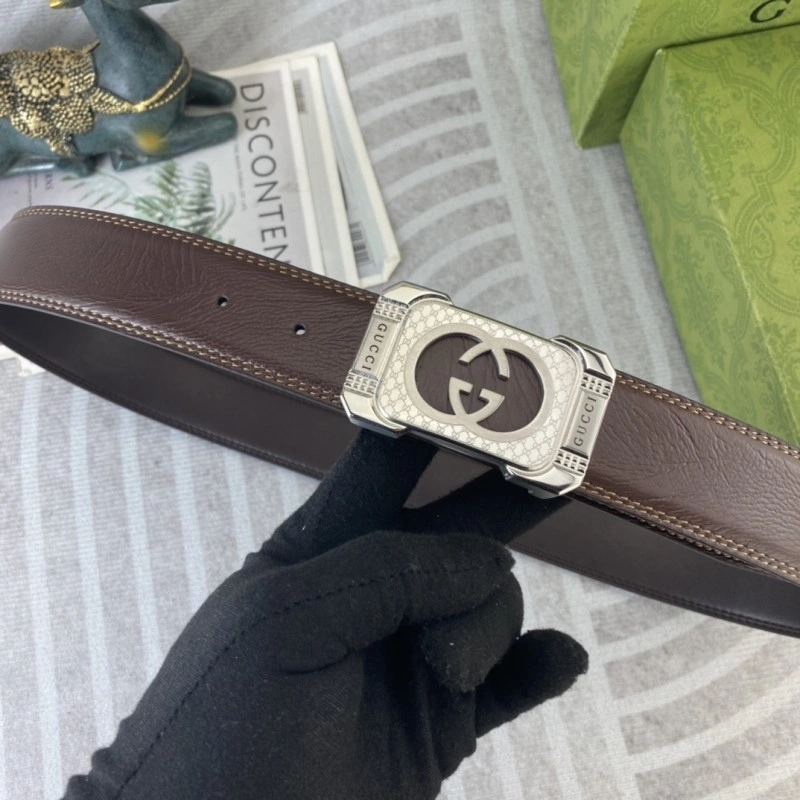 ModernLook Gucci Belts 292446