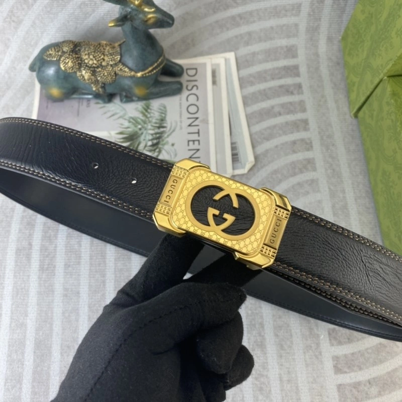 UrbanChic Gucci Belts 292442