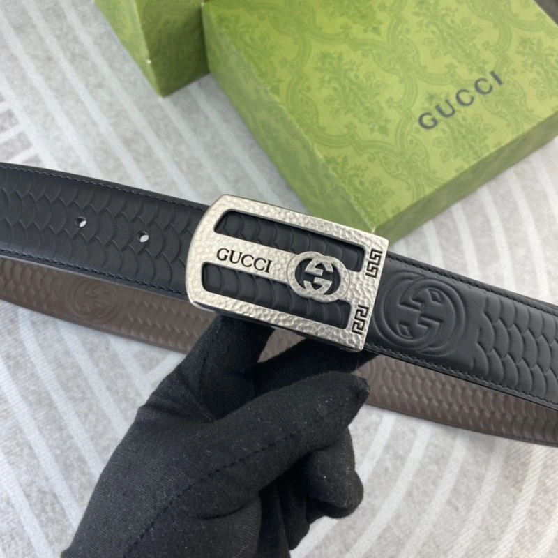 Premium Gucci Belts 292450