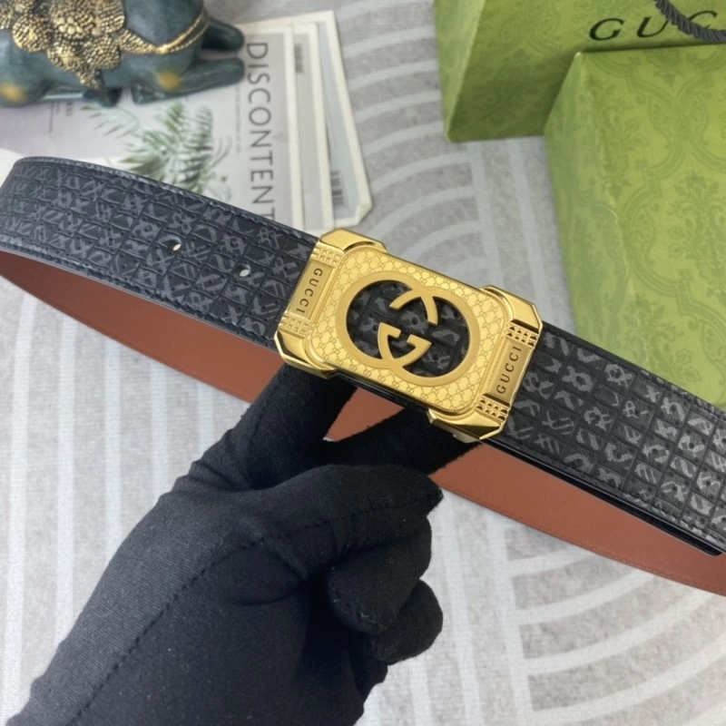 HighPerformance Gucci Belts 292441