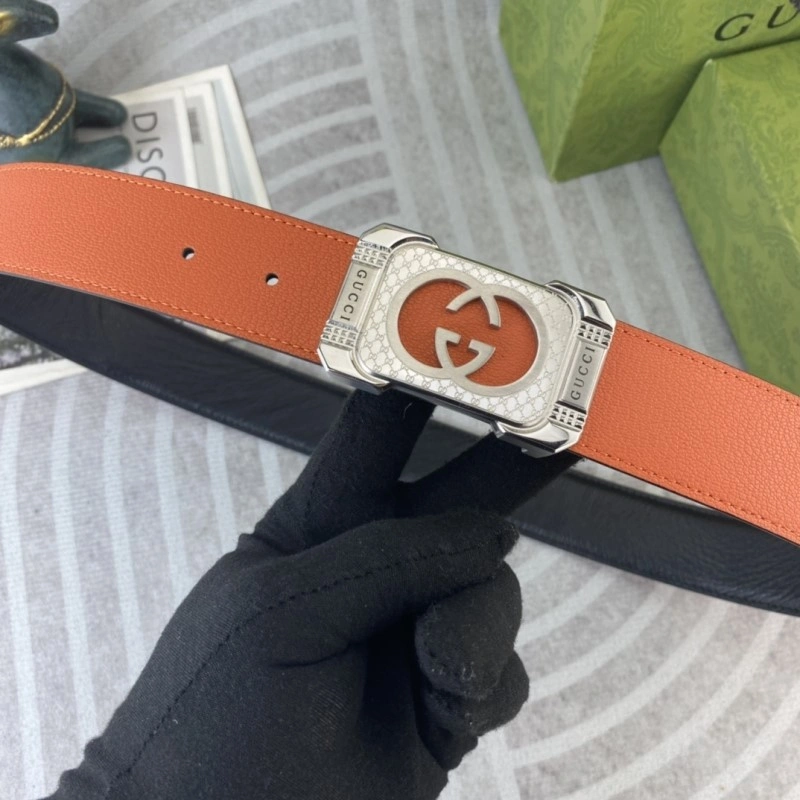 Comfortable Gucci Belts 292453