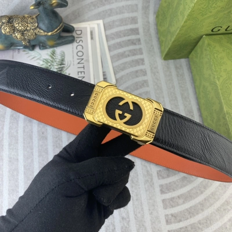 EasyCare Gucci Belts 292439