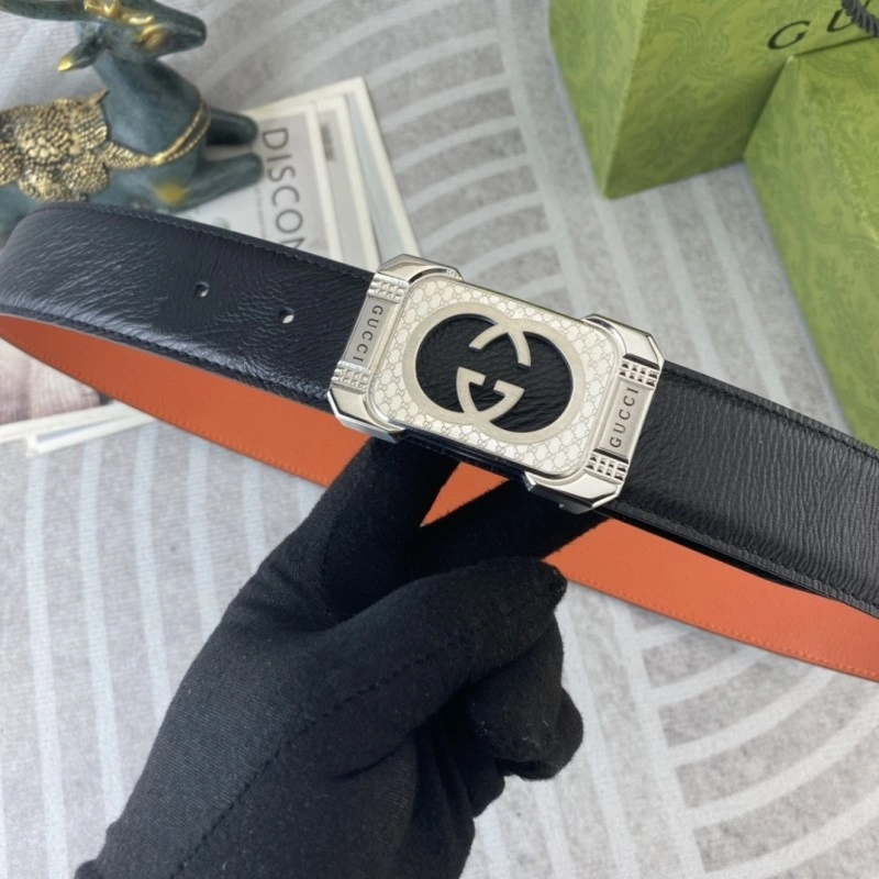 Gucci Belts Supportive 292463