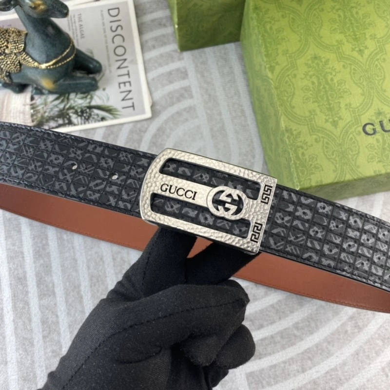 Gucci Belts ModernLook 292456