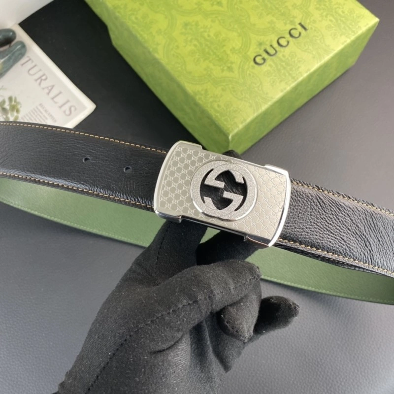 WaterResistant Gucci Belts 292466