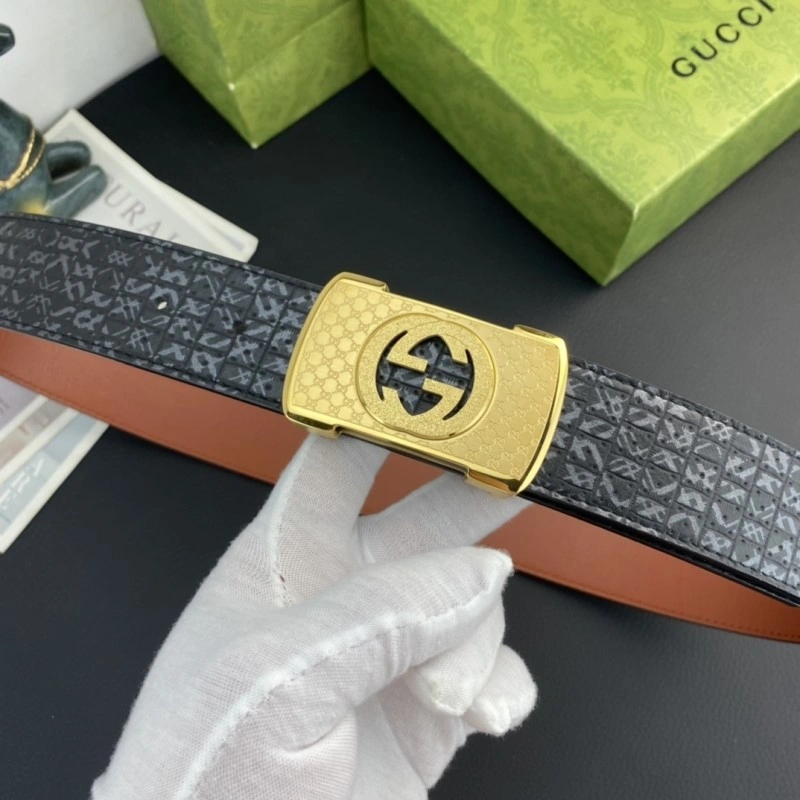 Gucci Belts Comfortable 292445