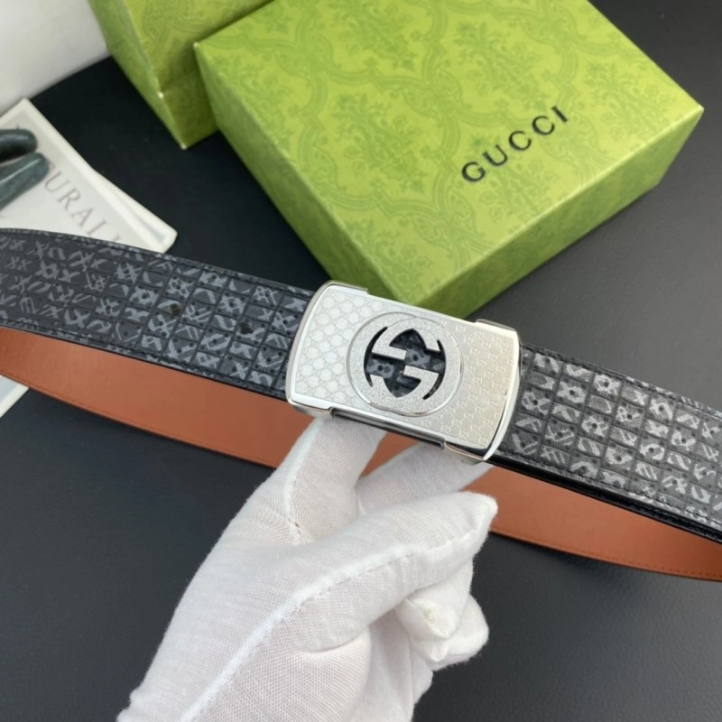 Gucci Belts UrbanChic 292459